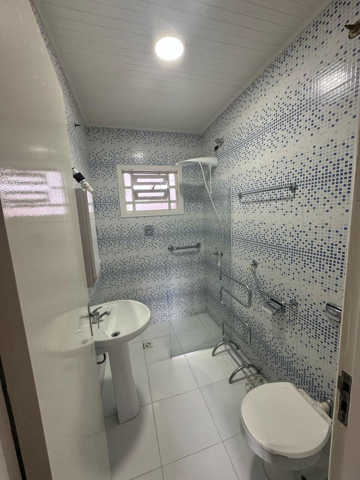 Vila Florenca Campos do Jordão Екстериор снимка